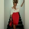 too_lavish_life